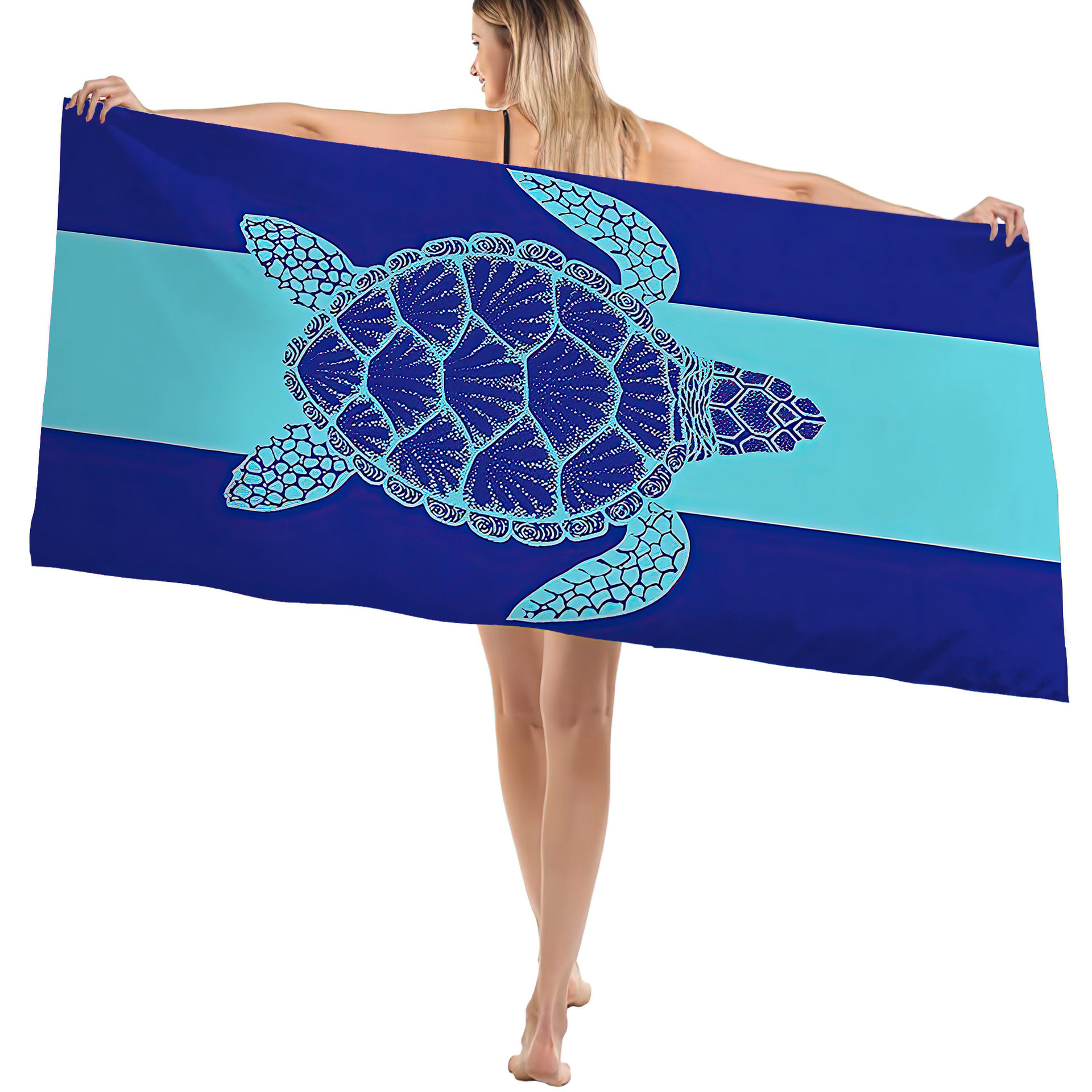Sarong Manufacturer